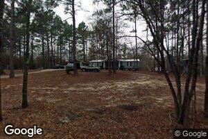2839 Saint Paul Blvd, Dearing, GA 30808