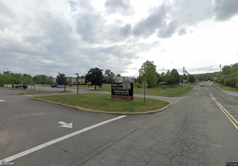 6 Minneakoning Rd unit 200, Flemington, NJ 08822 - photo 1