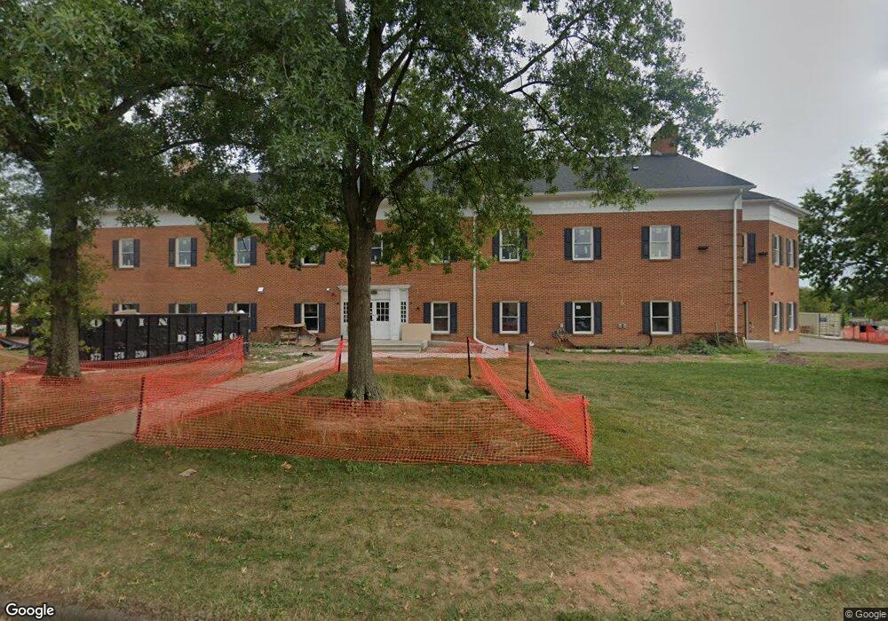 6A Minneakoning Rd, Flemington, NJ 08822 - photo 1