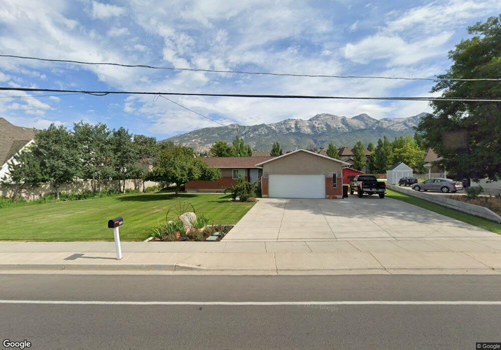 126 W 200 N, Alpine, UT 84004 - photo 1