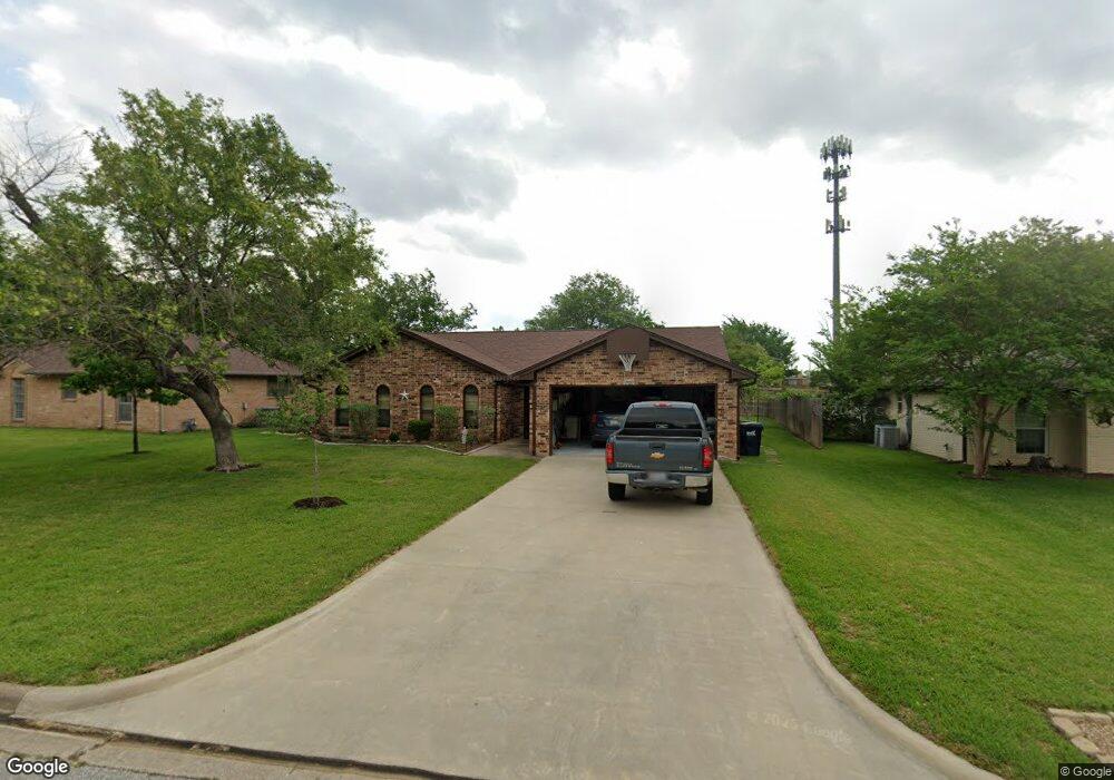 1306 Augustine Ct, College Station, TX 77840 - photo 1