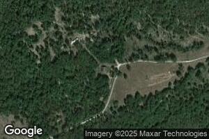 12743 Missouri 125, Chadwick, MO 65629