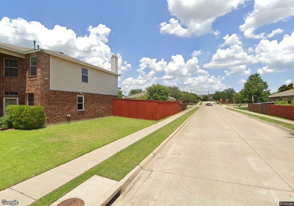 1708 Marble Cove Ln, Denton, TX 76210 - photo 1