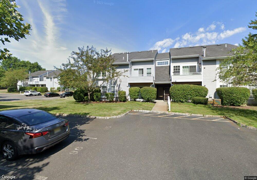 5 Gait Ct unit 5, Tinton Falls, NJ 07753 - photo 1