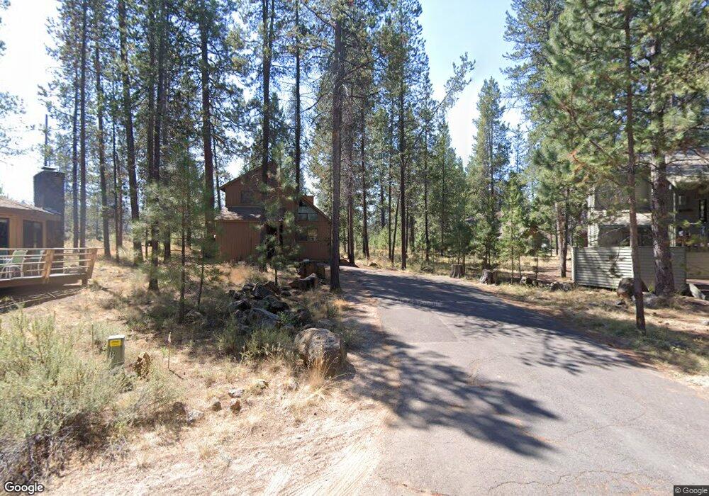 13 Juniper Ln, Bend, OR 97707 - photo 1