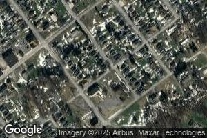 661 6th St, Colver, PA 15927