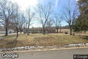 14484 County Road 640, Dexter, MO 63841