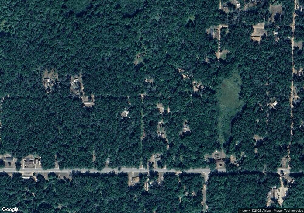 8884 7th Ave, Bitely, MI 49309 - photo 1