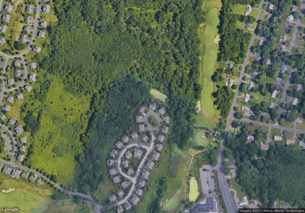 40 Pebble Beach Dr unit 143, Bloomfield, CT 06002 - photo 1