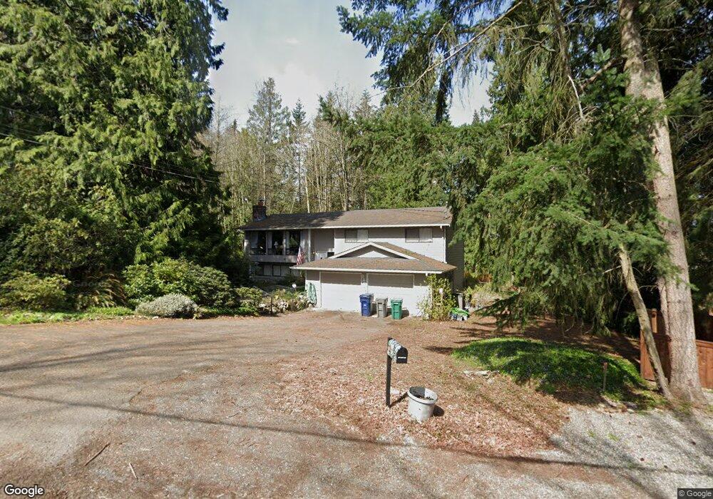 22079 Vine Rd, Brier, WA 98036 - photo 1