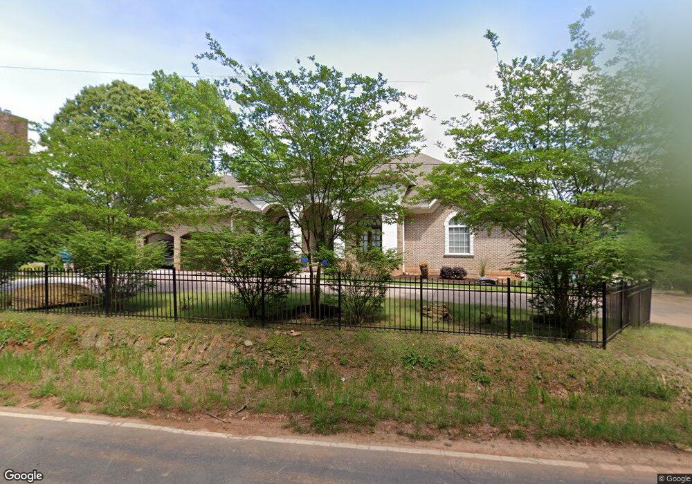 515 Hiller Rd, Chapin, SC 29036 - photo 1