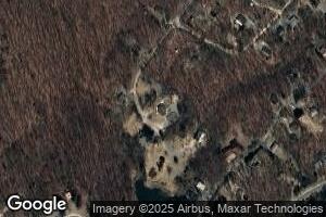 319 Lake Dr, Luray, VA 22835