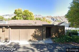 4617 N 265 E, Provo, UT 84604
