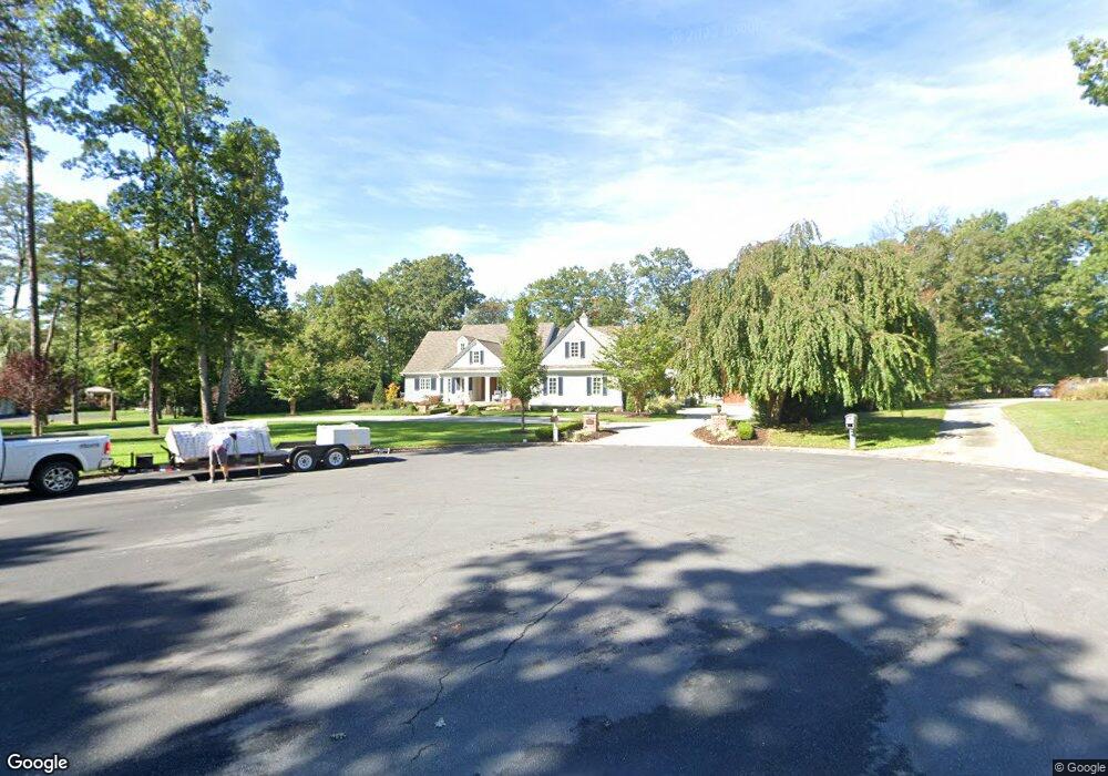 3690 Canterbury Ln, Vineland, NJ 08361 - photo 1