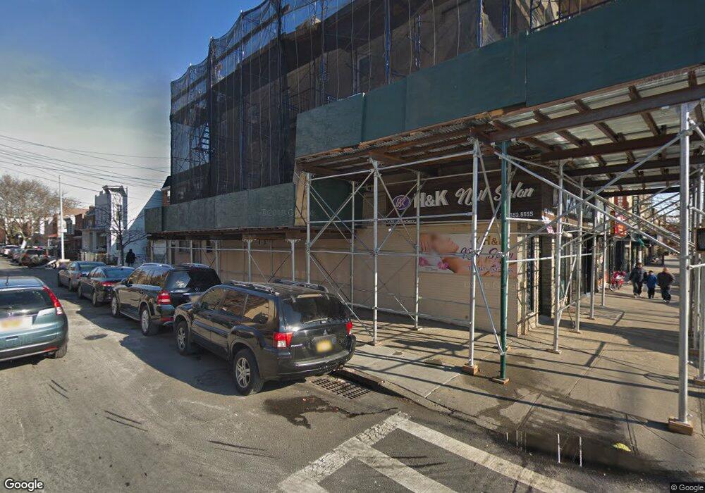 4301 Broadway, Long Island City, NY 11103 - photo 1