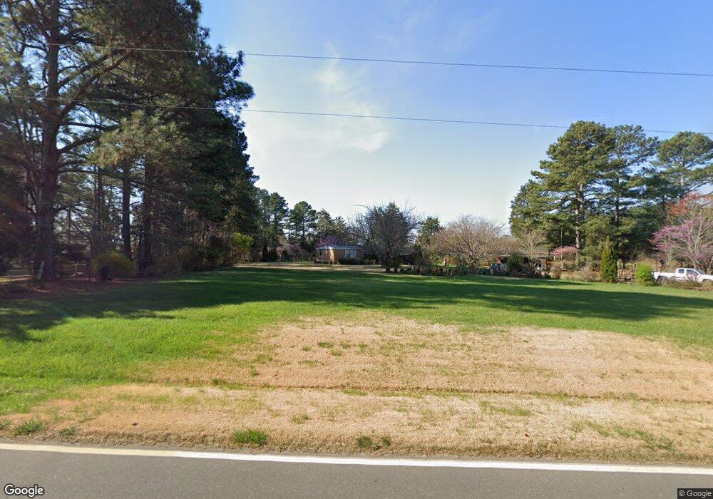 2591 Alston Bridge Rd, Siler City, NC 27344 - photo 1