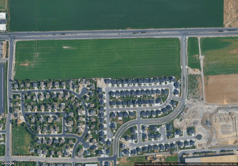 1442 W Watson Ln, Lindon, UT 84042 - photo 1