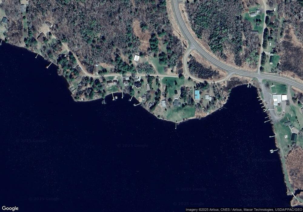 16845 486th Ln, McGregor, MN 55760 - photo 1