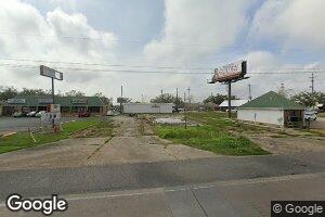 1029 W Tunnel Blvd, Houma, LA 70360