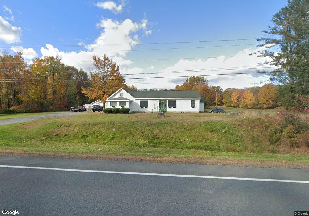 1568 Amsterdam Rd, Ballston Spa, NY 12020 - photo 1