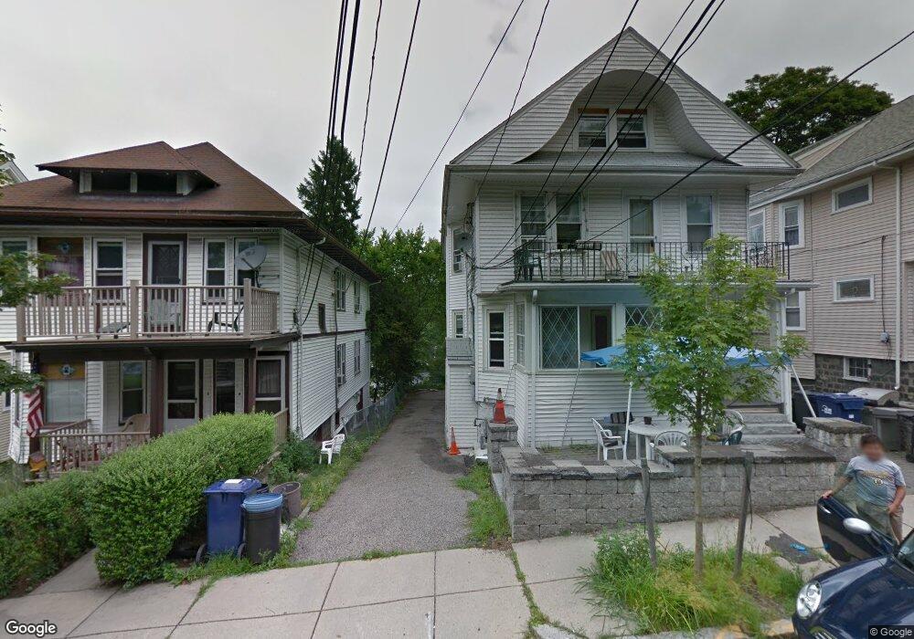 16-18 Langley Rd unit 18, Boston, MA 02135 - photo 1