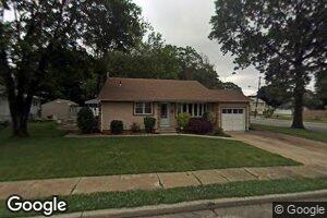 993 Cayuga Rd, West Hempstead, NY 11552