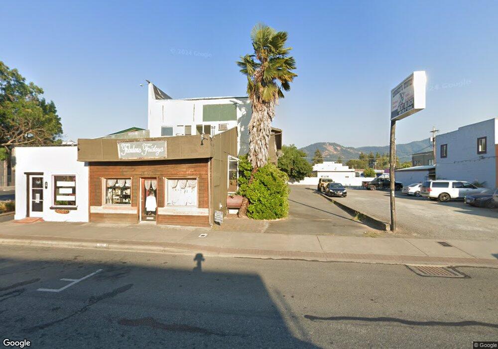 757 SE 6th St, Grants Pass, OR 97526 - photo 1