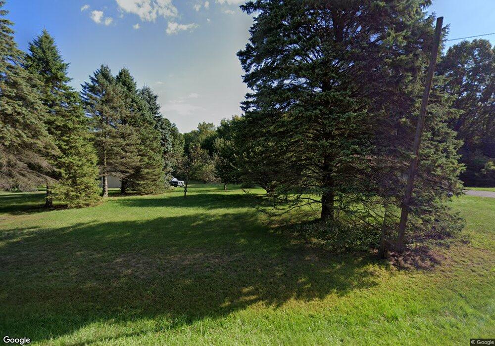 7920 S Stoney Creek Rd, Carleton, MI 48117 - photo 1