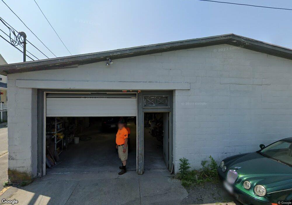 2 Bowen St, Warren, RI 02885 - photo 1