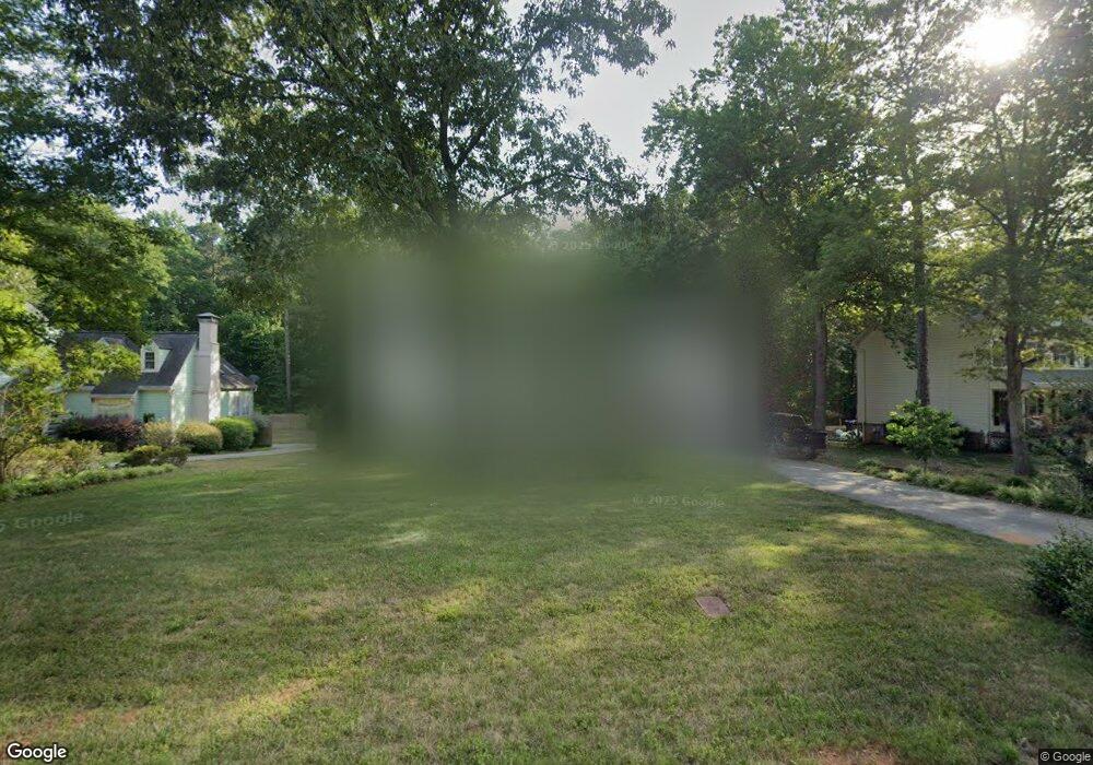 2977 Moorings Pkwy, Snellville, GA 30039 - photo 1