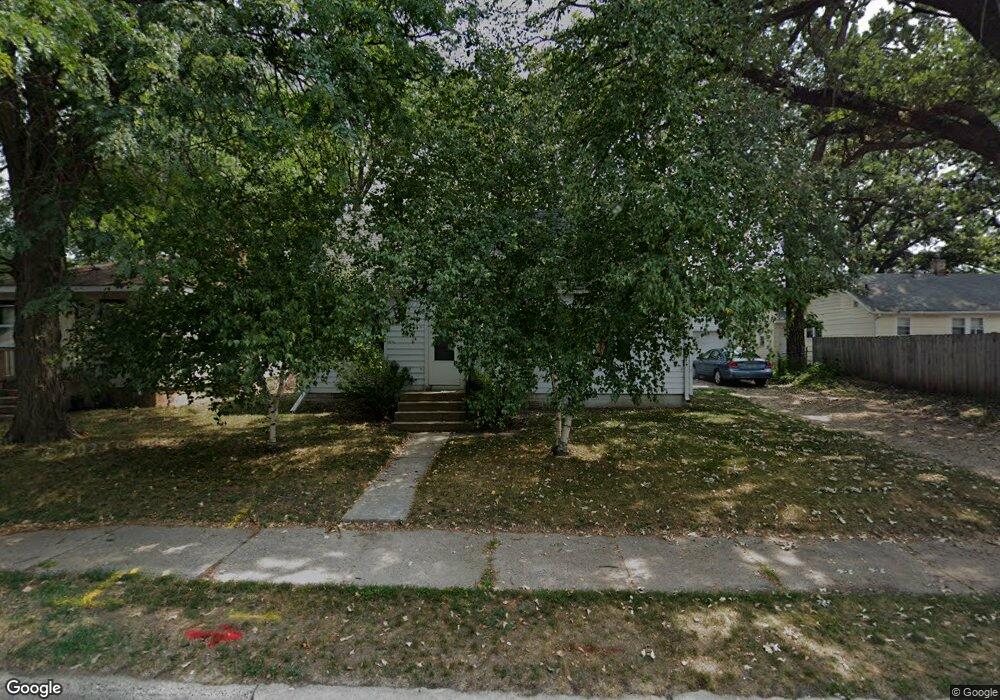 1202 12th St NW, Austin, MN 55912 - photo 1