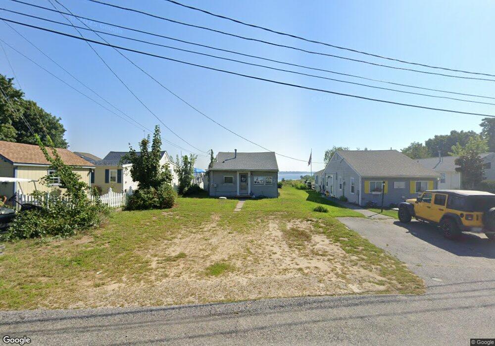30 Lane 2, Warwick, RI 02888 - photo 1