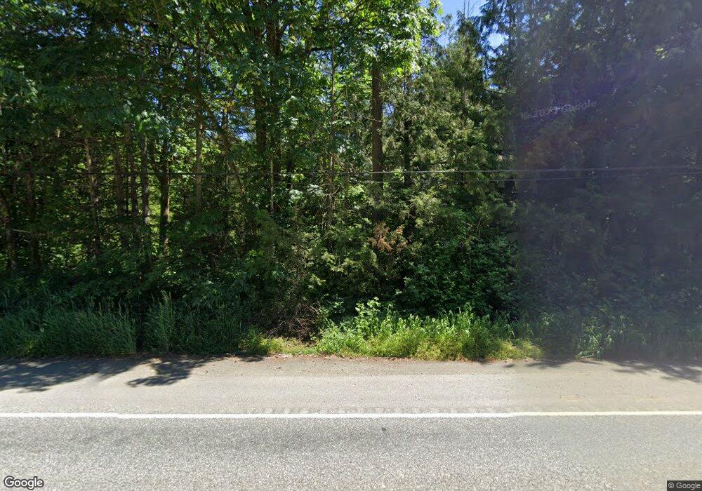 6810 Everson Goshen Rd, Everson, WA 98247 - photo 1