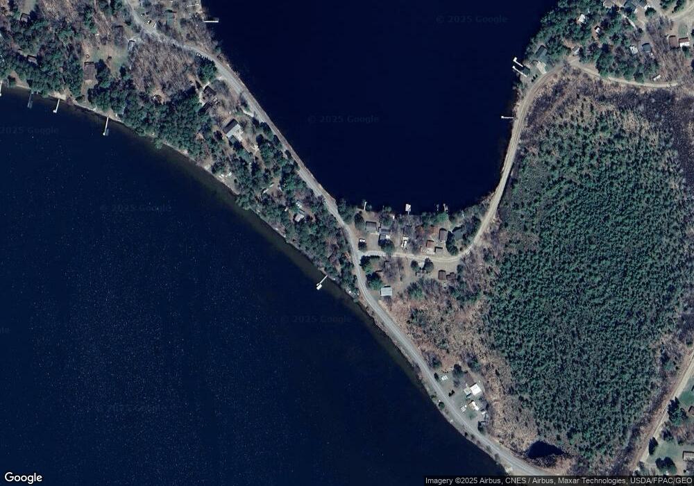 48307 188th Ave, McGregor, MN 55760 - photo 1