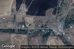 33169 Leland Rd, Kendrick, ID 83537