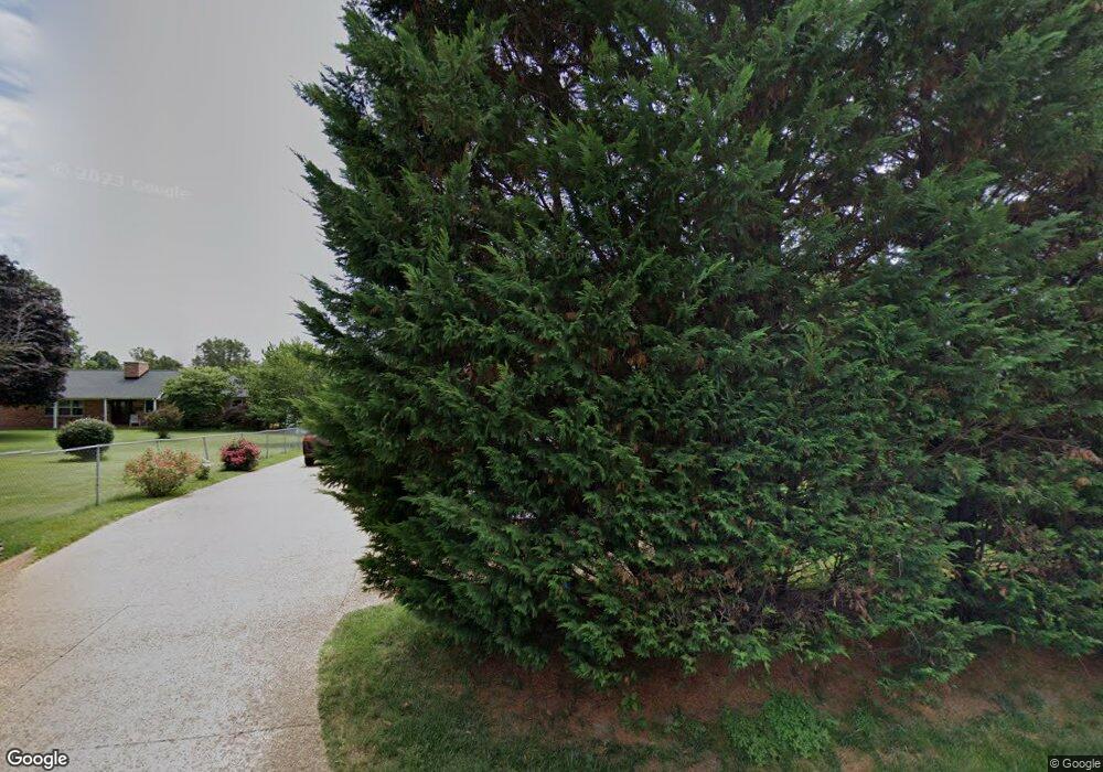 1725 Boyers Rd, Harrisonburg, VA 22801 - photo 1