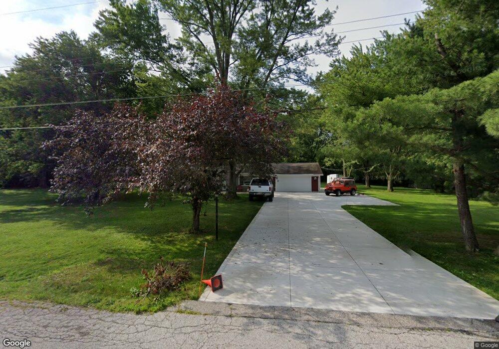 1027 Aurora Hill Dr, Aurora, OH 44202 - photo 1