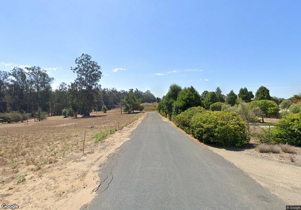 0 Sandy Acres Ln, Nipomo, CA 93444 - photo 1