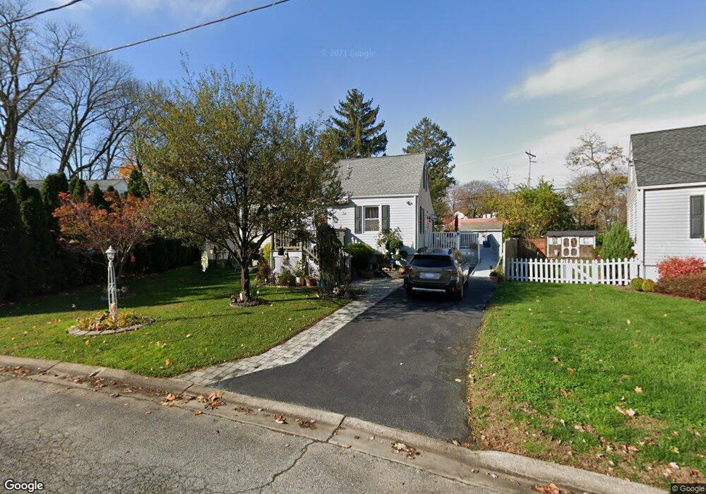 5 Devon Rd, Wilmington, DE 19809 - photo 1