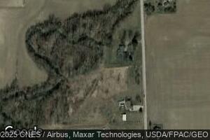 8550 Treat Hwy, Jasper, MI 49248