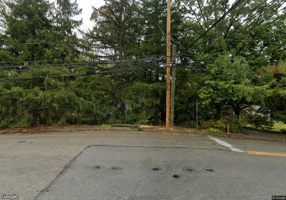 357 Malin Rd, Newtown Square, PA 19073 - photo 1