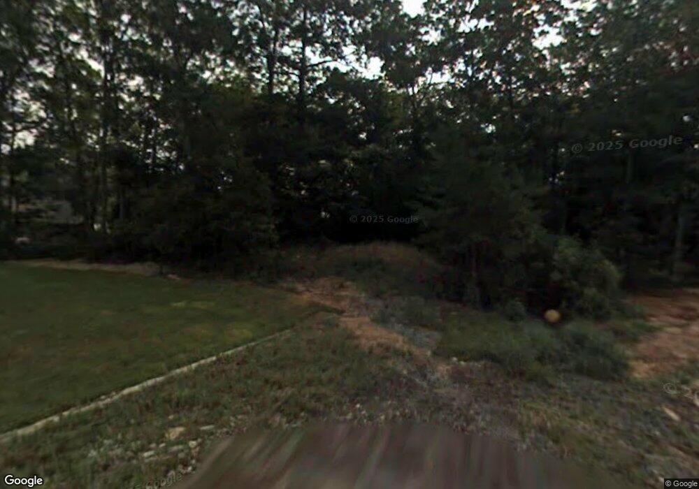 9908 Redstone Ave, Glenn Dale, MD 20769 - photo 1