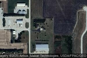 600 NE 6th St, Pocahontas, IA 50574
