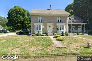 126 Freeman St, Attleboro Falls, MA 02763