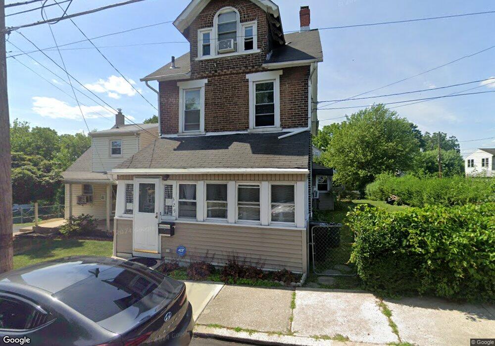 327 Priscilla St unit 329, Allentown, PA 18103 - photo 1