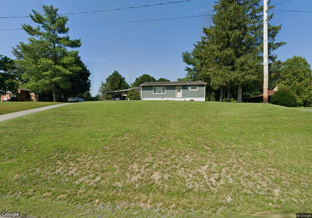 5267 Business 220, Bedford, PA 15522 - photo 1