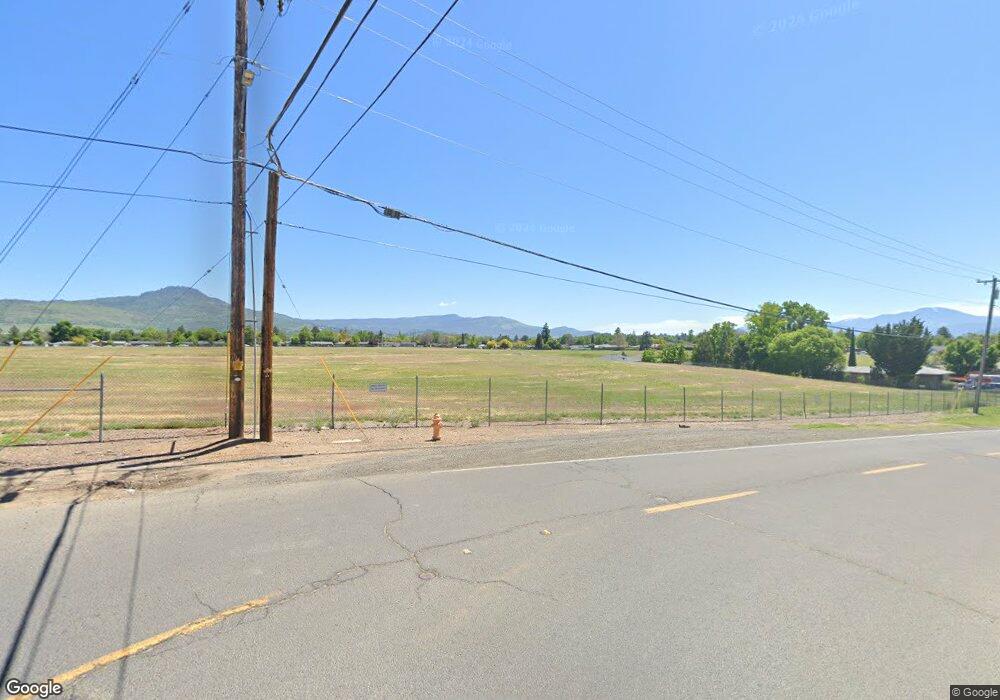 2453 Hilton Rd, Medford, OR 97501 - photo 1