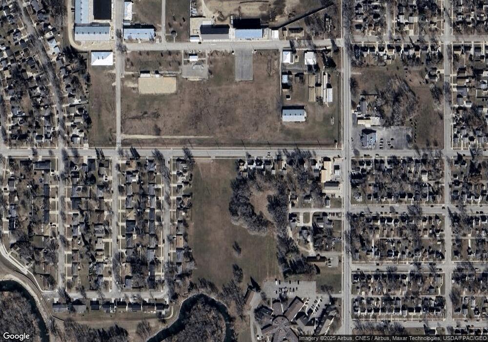 1401 8th Ave SW, Austin, MN 55912 - photo 1