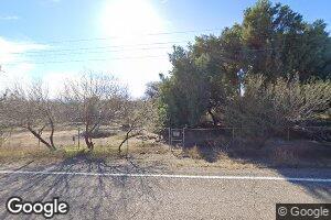 15320 S River Rd, Mammoth, AZ 85618