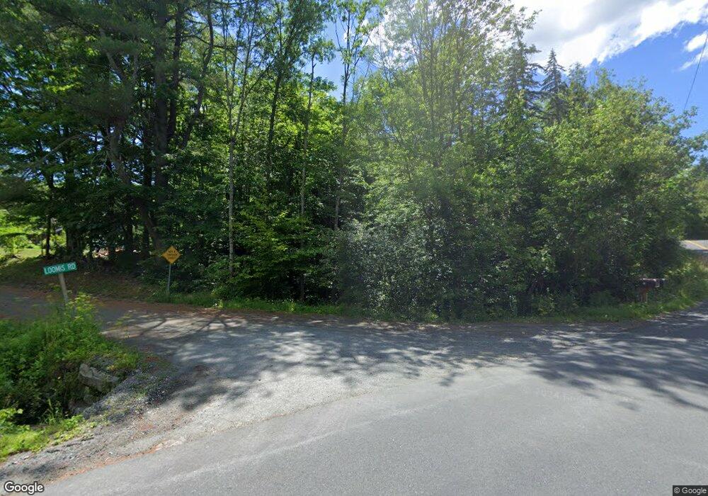 183 Poverty Ln, Lebanon, NH 03766 - photo 1